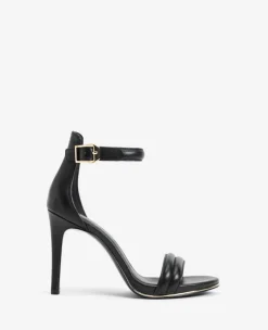 Brooke Ankle Strap Heeled Sandal>Kenneth Cole Clearance