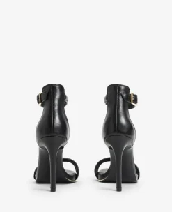 Brooke Ankle Strap Heeled Sandal><noscript><img width=