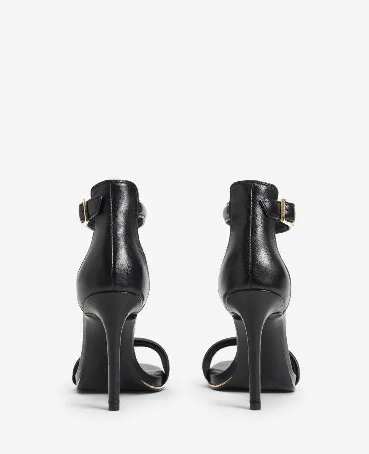 Brooke Ankle Strap Heeled Sandal>Kenneth Cole Clearance