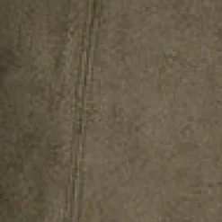 Brushed Scuba Pull On Wide Leg Pant><noscript><img width=
