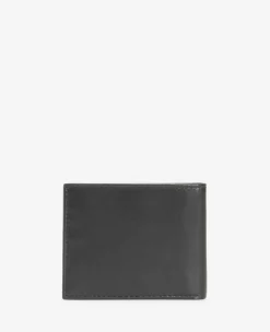 Carbon Fiber Slimfold Wallet><noscript><img width=