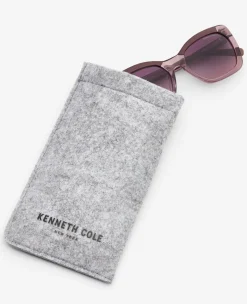 Cat Eye Acetate Sunglasses><noscript><img width=