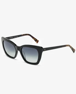 Cat Eye Acetate Sunglasses>Kenneth Cole Sale