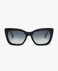 Cat Eye Acetate Sunglasses><noscript><img width=