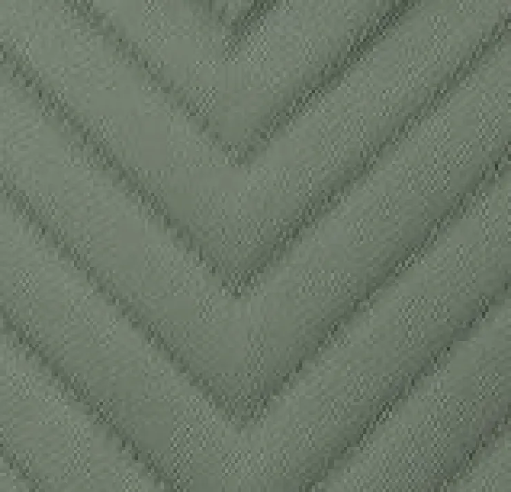Chelsea 15.6-Inch Chevron Quilted Computer Backpack>Kenneth Cole Online
