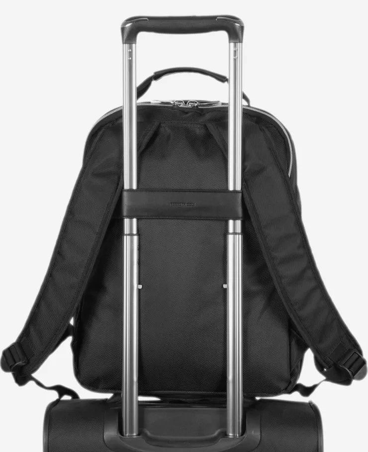 Chelsea 15.6-Inch Chevron Quilted Computer Backpack>Kenneth Cole Hot