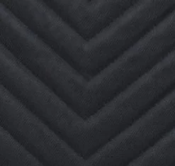 Chelsea 15.6-Inch Chevron Quilted Computer Backpack><noscript><img width=