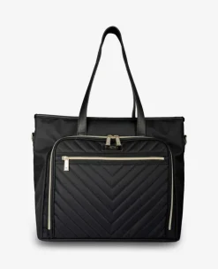 Chelsea Tote Bag>Kenneth Cole Outlet