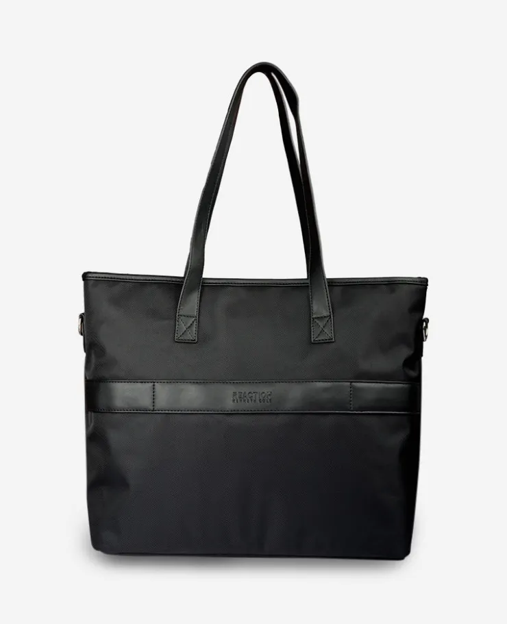 Chelsea Tote Bag>Kenneth Cole Outlet