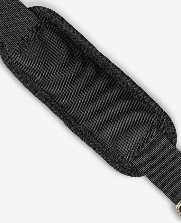 Chelsea Tote Bag>Kenneth Cole Outlet