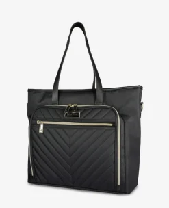 Chelsea Tote Bag><noscript><img width=