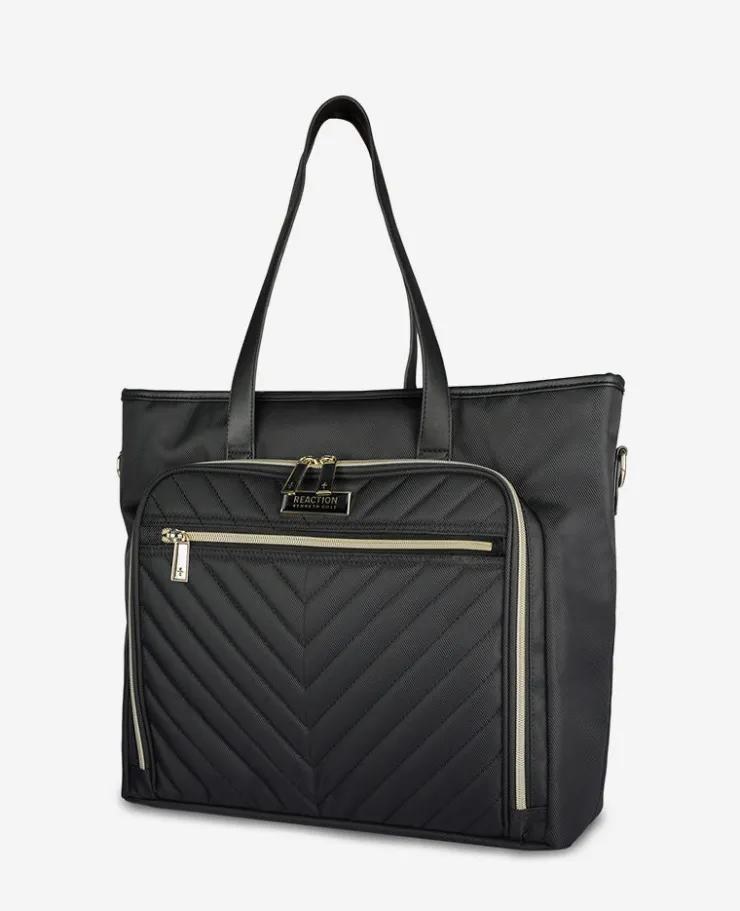 Chelsea Tote Bag>Kenneth Cole Outlet