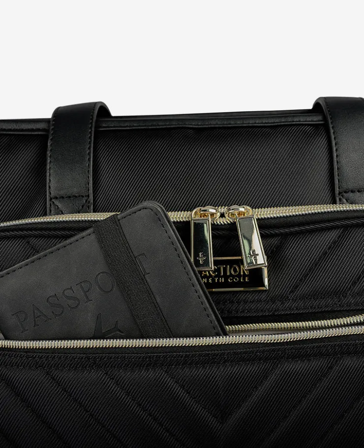 Chelsea Tote Bag>Kenneth Cole Outlet