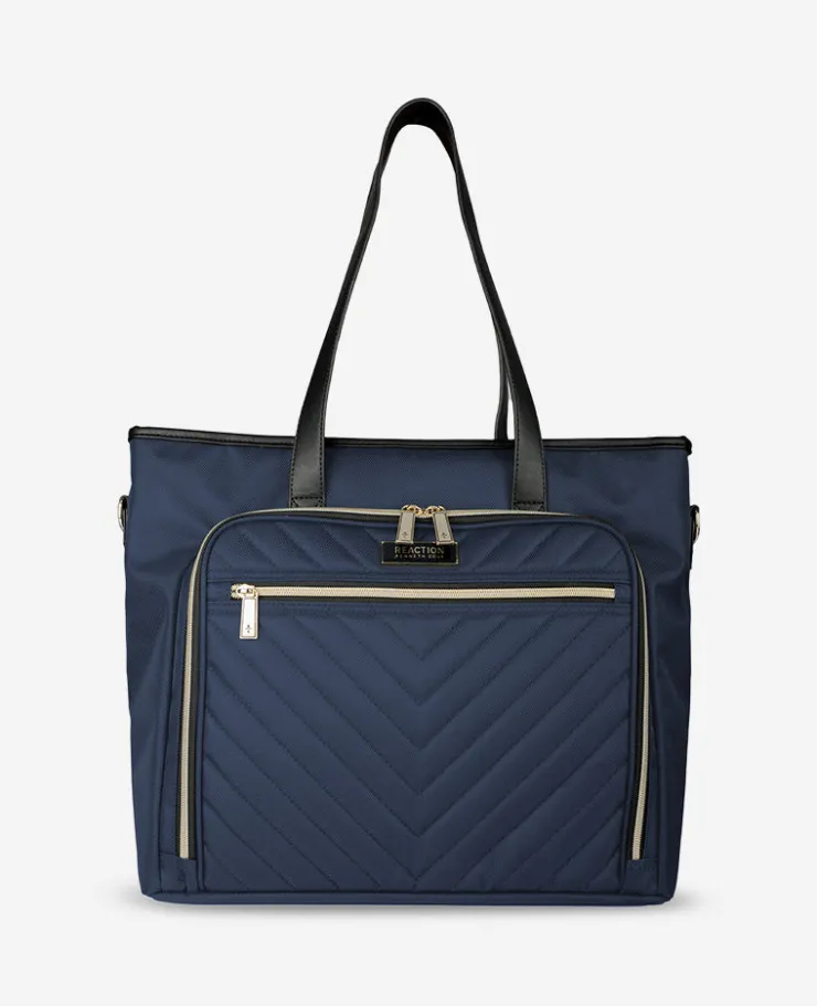Chelsea Tote Bag>Kenneth Cole Clearance