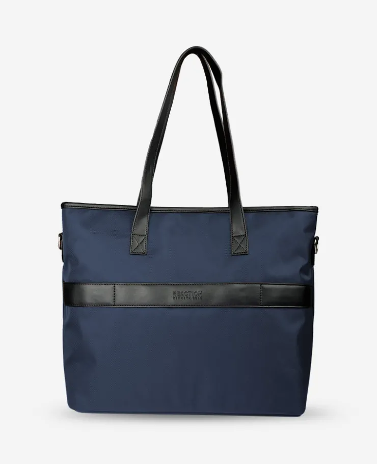 Chelsea Tote Bag>Kenneth Cole Clearance