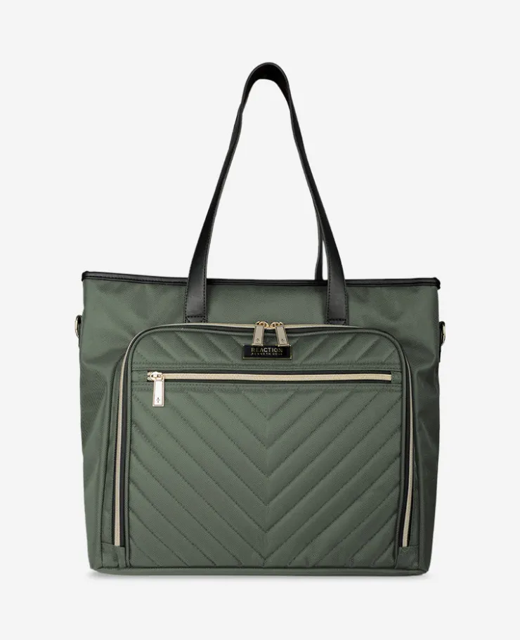 Chelsea Tote Bag>Kenneth Cole Online
