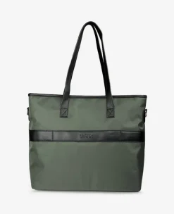 Chelsea Tote Bag><noscript><img width=