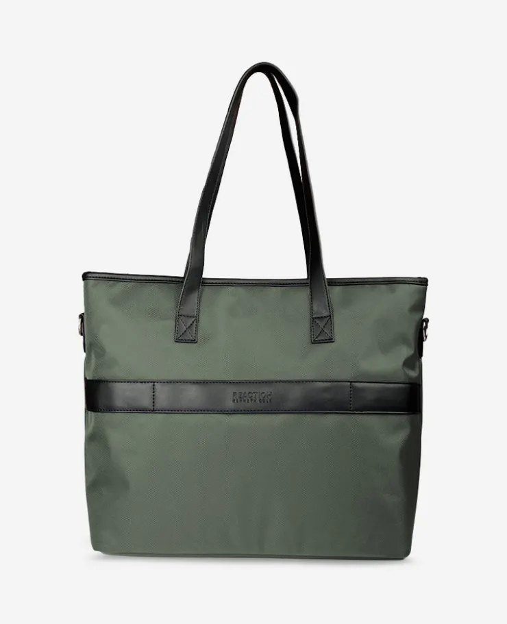 Chelsea Tote Bag>Kenneth Cole Online