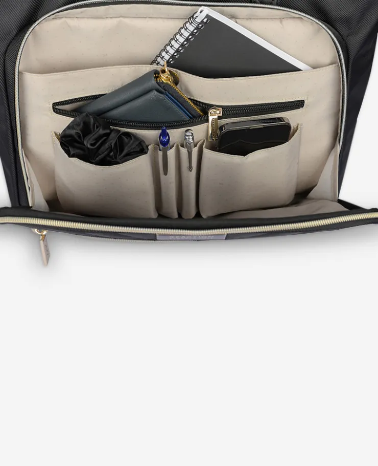 Chelsea Tote Bag>Kenneth Cole Online