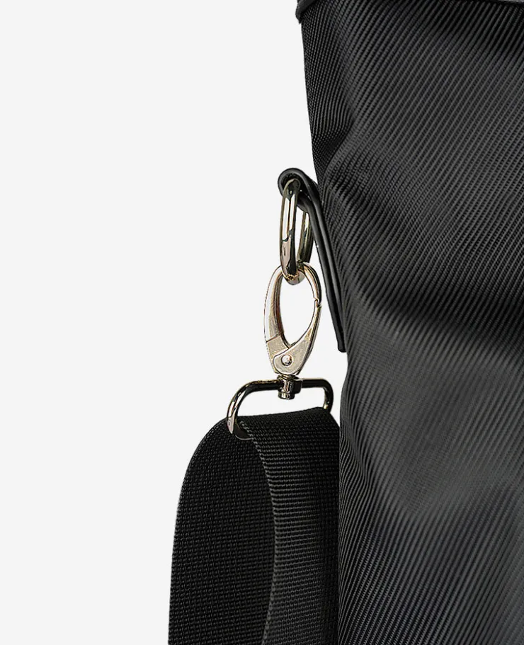 Chelsea Tote Bag>Kenneth Cole Online