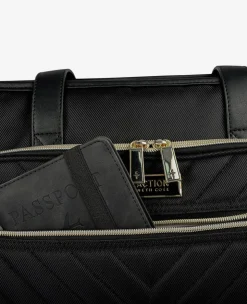 Chelsea Tote Bag><noscript><img width=