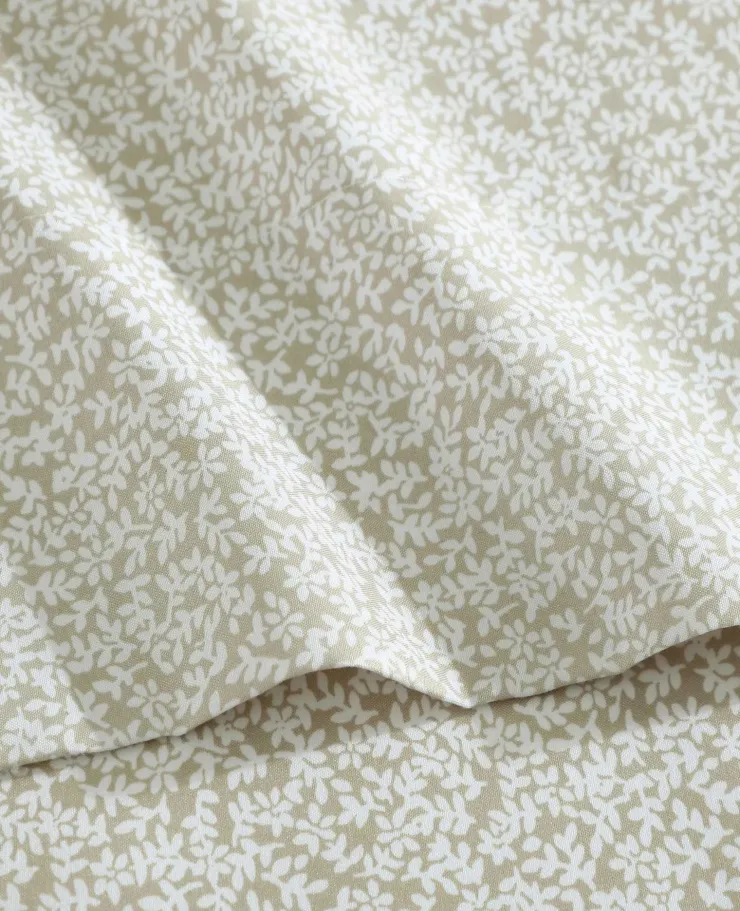 Chill Flowers Sheet Set>Kenneth Cole