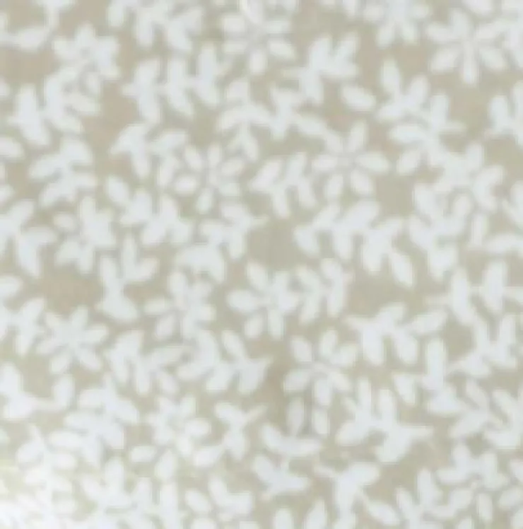 Chill Flowers Sheet Set>Kenneth Cole