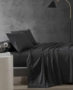 Chill Flowers Sheet Set>Kenneth Cole