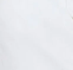 Circle Sequin Sleeveless Wedge Shift Dress><noscript><img width=