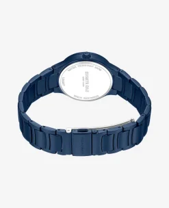 Classic Matte Bracelet Watch><noscript><img width=