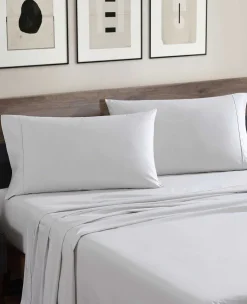 Cool Zone Sheet Set>Kenneth Cole Sale