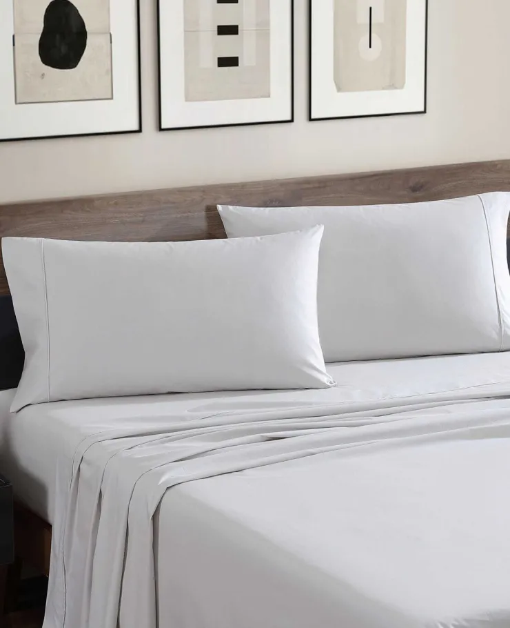 Cool Zone Sheet Set>Kenneth Cole Sale
