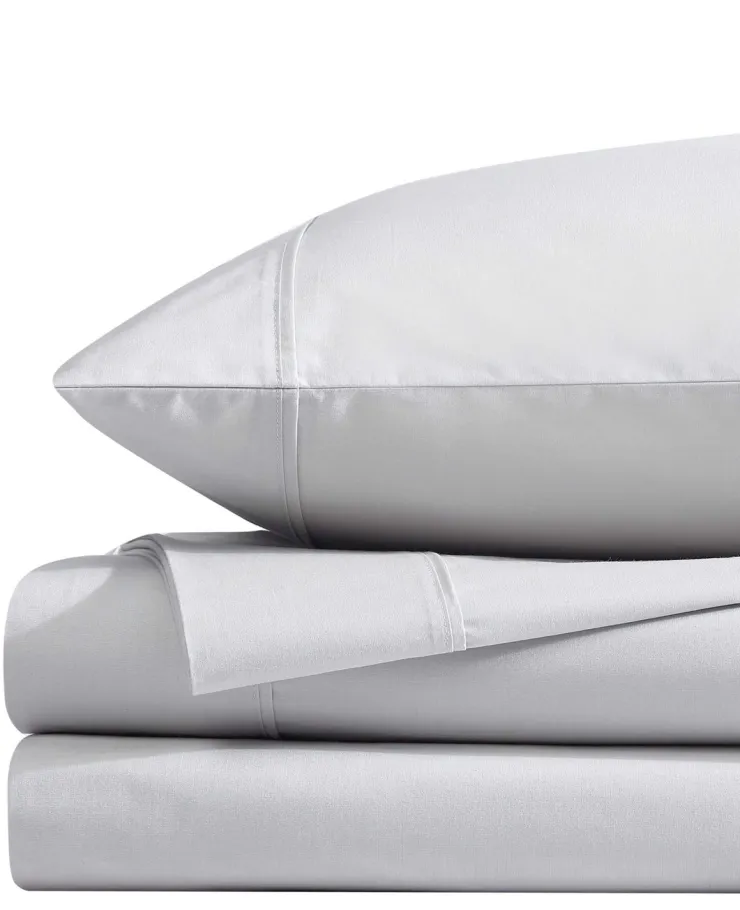 Cool Zone Sheet Set>Kenneth Cole Sale