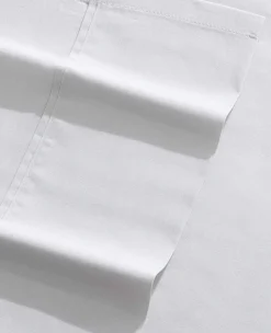 Cool Zone Sheet Set><noscript><img width=