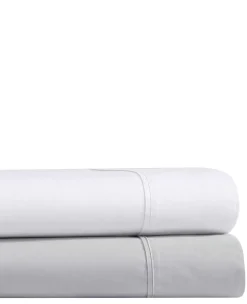 Cool Zone Sheet Set><noscript><img width=