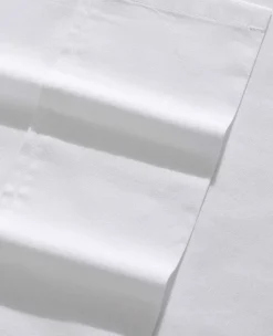 Cool Zone Sheet Set><noscript><img width=