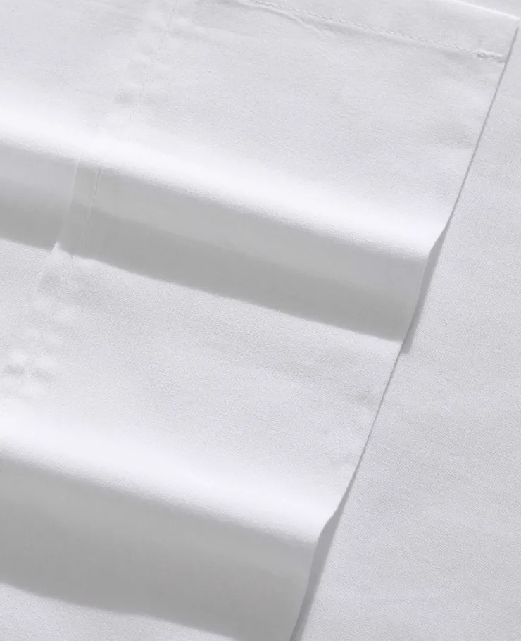 Cool Zone Sheet Set>Kenneth Cole Outlet