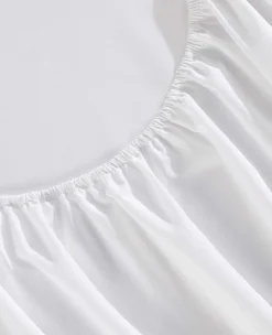 Cool Zone Sheet Set><noscript><img width=