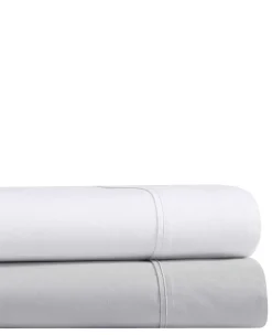 Cool Zone Sheet Set><noscript><img width=