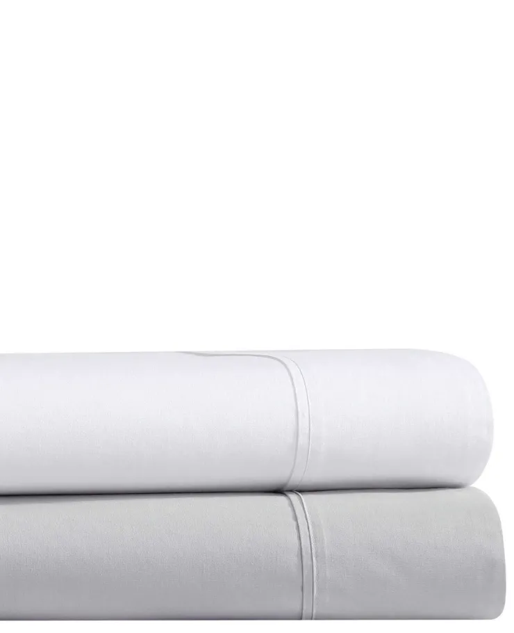 Cool Zone Sheet Set>Kenneth Cole Outlet
