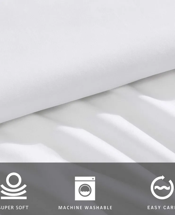 Cool Zone Sheet Set>Kenneth Cole Outlet