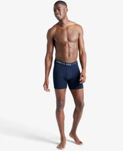 Cotton Modal Stretch Boxer Brief 3-Pack><noscript><img width=