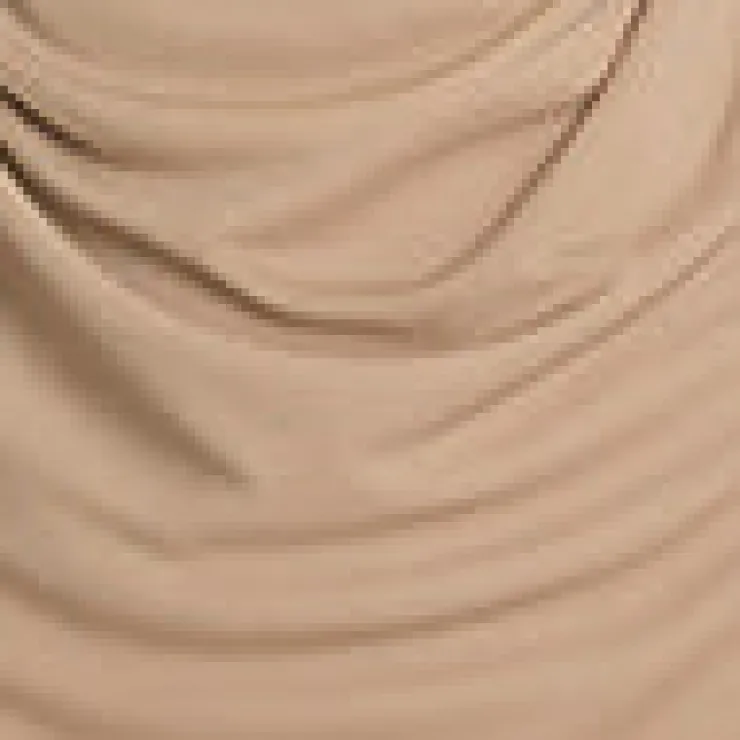 Criss Cross Neck Tank Top>Kenneth Cole