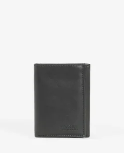 Eugene TECHNI-COLE Trifold Wallet>Kenneth Cole Discount