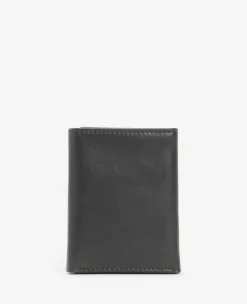 Eugene TECHNI-COLE Trifold Wallet><noscript><img width=