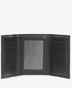 Eugene TECHNI-COLE Trifold Wallet><noscript><img width=