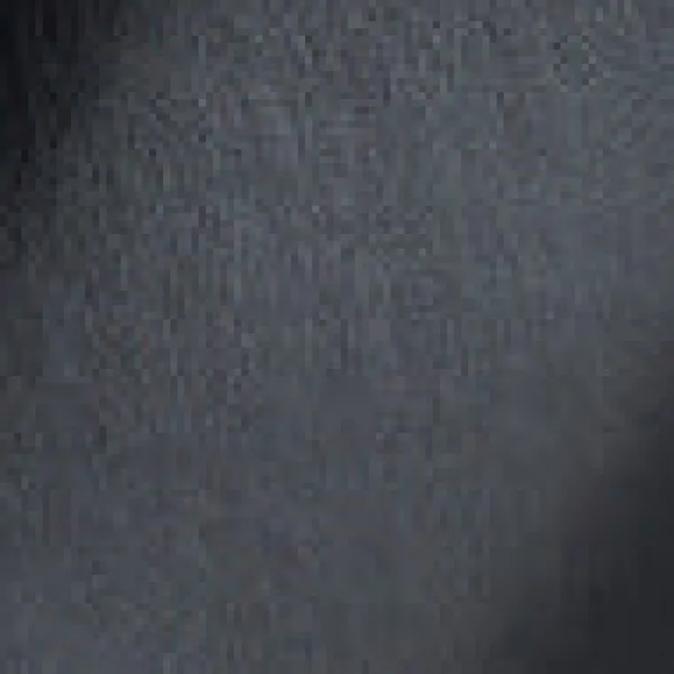 Faux Leather Double Breasted Trench>Kenneth Cole Best