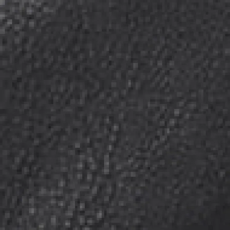 Faux Leather Fly Front Short>Kenneth Cole Outlet