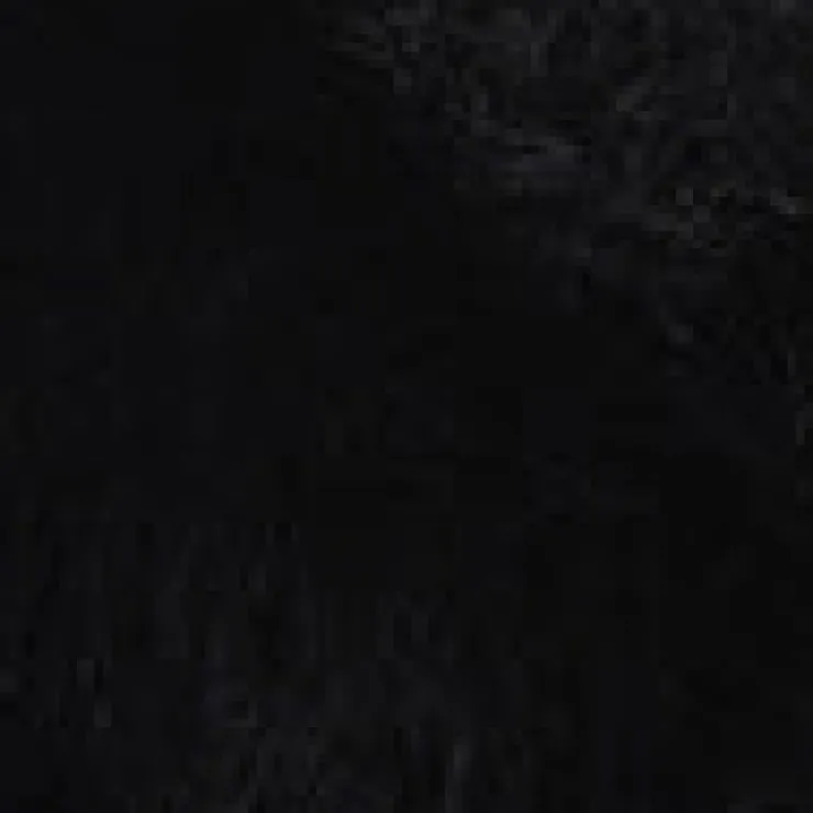 Faux Leather Pocket Fur Jacket>Kenneth Cole Outlet