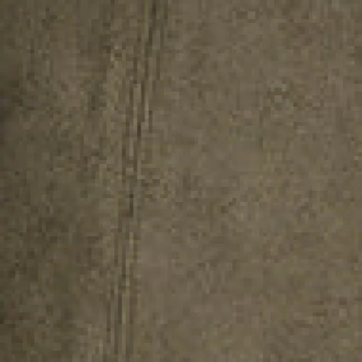 Faux Suede Pull On Wide Leg Pant>Kenneth Cole Clearance